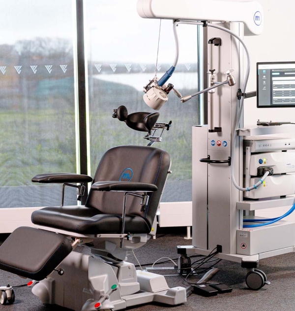 Magstim-TMS-Stimulators