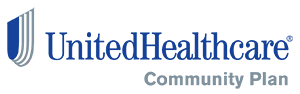 UHC Community plan